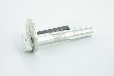 SURUB CORECTARE INCLINARE FEBEST 0129013 24