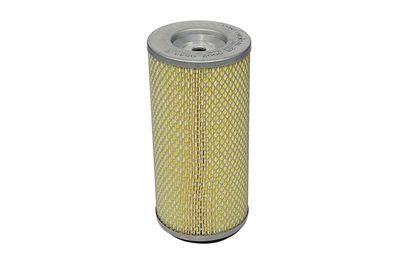 LUFTFILTER CONTINENTAL 28000205432 10