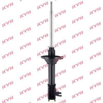 STOßDäMPFER KYB 333252 11