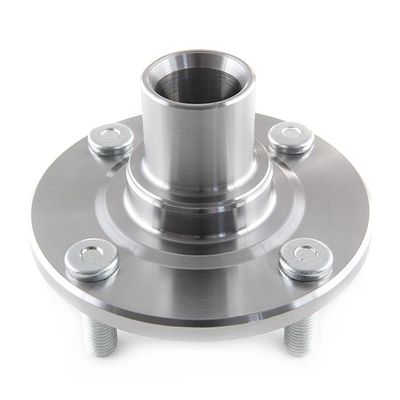 главина на колелото STARK SKWB-0180483