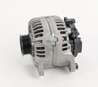 GENERATOR / ALTERNATOR BOSCH 1986A01166 27