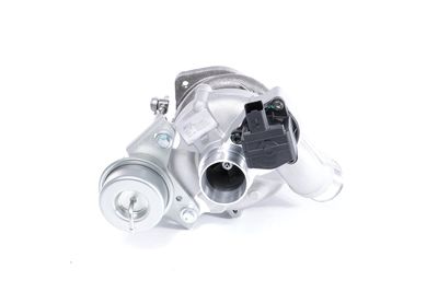 LADER AUFLADUNG BTS Turbo T914880BT 1