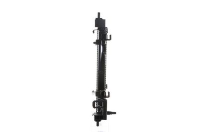 Vorschau CR 774 000S Ansicht 9