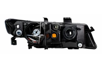 HAUPTSCHEINWERFER ABAKUS 2171144LLDEM 1