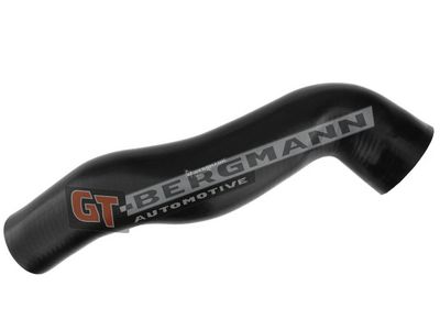 GT-BERGMANN Automotive - Hadica plniaceho vzduchu (hadica turba) VOLVO , GT52-319