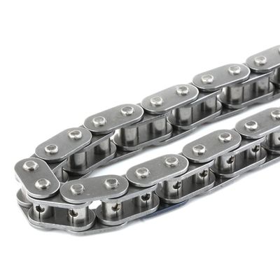 комплект ангренажна верига STARK SKTCK-2240024