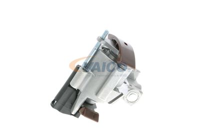 SUPAPA COMANDA POZ. ARBORE CU CAME VAICO V100008 25