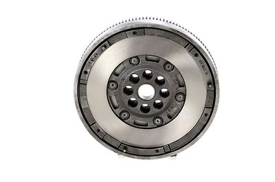 VOLANTA REMANTE 009001000133R 14