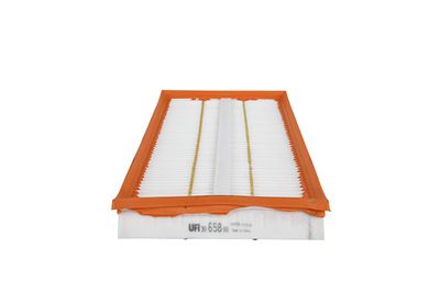 LUFTFILTER CONTINENTAL 28000205322 1