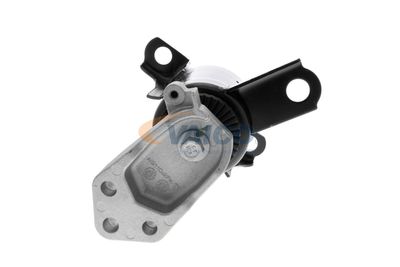 SUPORT MOTOR VAICO V251717 48