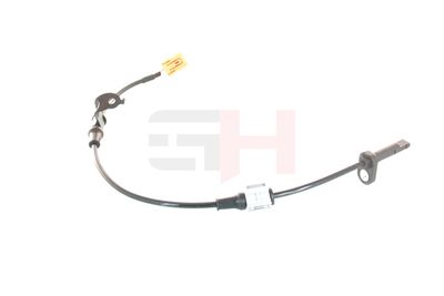SENZOR TURATIE ROATA GH GH712651H 25