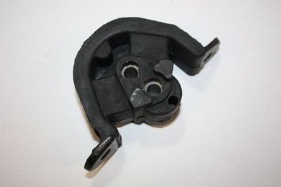 SUPORT MOTOR AUTOMEGA 130113210