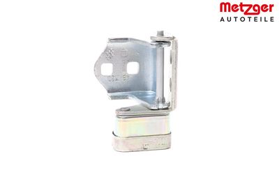 BALAMA USA METZGER AUTOTEILE 2310186 3
