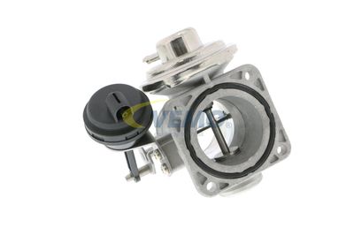 AGR-VENTIL VEMO V10630033 22