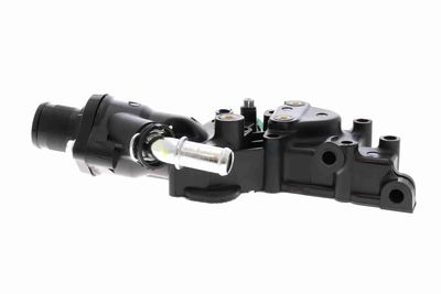 CARCASA TERMOSTAT VEMO V22990021 9