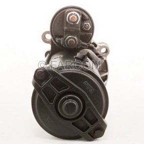 STARTER FARCOM 103331 5