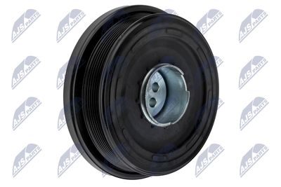 SET FULIE ARBORE COTIT NTY RKPBM011