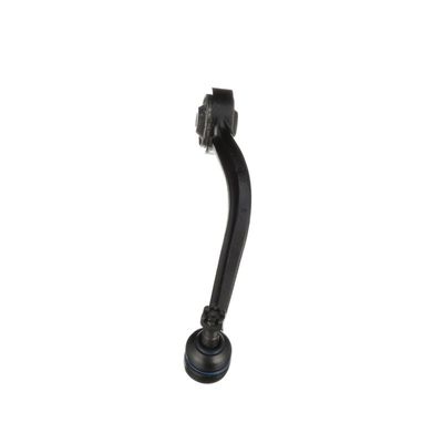 BRAT SUSPENSIE ROATA DELPHI TC7412 55