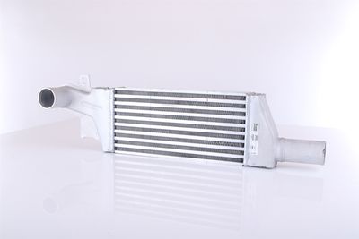 INTERCOOLER COMPRESOR NISSENS 96898 8