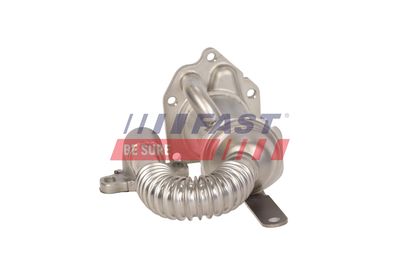 RADIATOR RECIRCULARE GAZE DE ESAPAMENT FAST FT12845 7