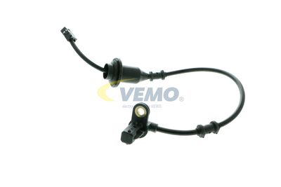 SENSOR RADDREHZAHL VEMO V30720716 22