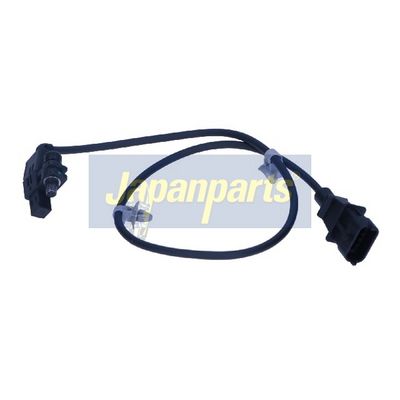 импулсен датчик, колянов вал JAPANPARTS SAM-H07