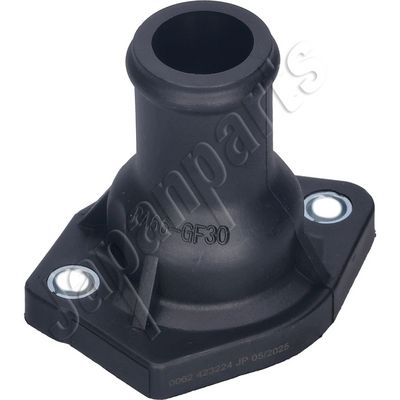 JAPANPARTS Aušinimo skysčio jungė