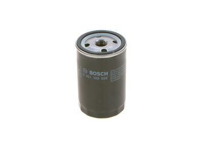 FILTRU ULEI BOSCH 0451103033 6