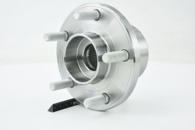 BUTUC ROATA FEBEST 2182CA2MF 20