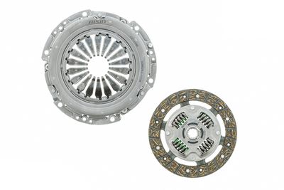 комплект съединител AISIN KZ-108R