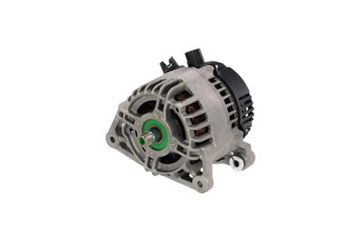 GENERATOR / ALTERNATOR REMANTE 011003000248R 7