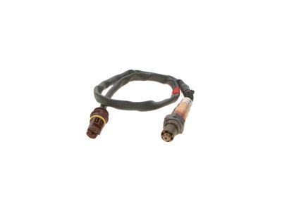 LAMBDASONDE BOSCH 0258006324 7