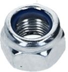 STOßDäMPFER SACHS 319655 6