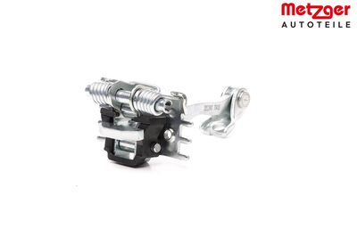 FIXARE USA METZGER AUTOTEILE 2312041 33