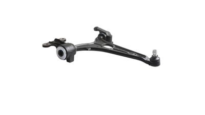 LENKER RADAUFHäNGUNG SKF VKDS322074B 40