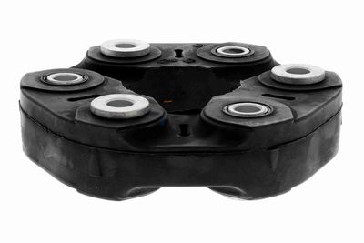 GELENK LENKWELLE VAICO V202972 1