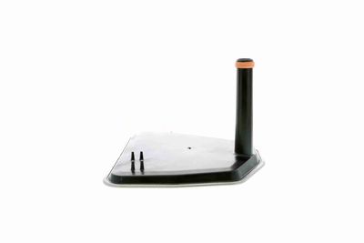 HYDRAULIKFILTER AUTOMATIKGETRIEBE VAICO V102354 3