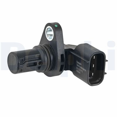 IMPULSGEBER KURBELWELLE