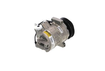 COMPRESOR CLIMATIZARE REMANTE 005001000379R 38