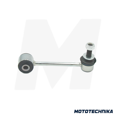 MOTOTECHNIKA Šarnyro stabilizatorius