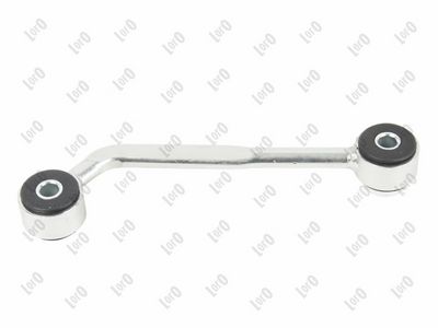STANGE/STREBE STABILISATOR ABAKUS 23307002 1