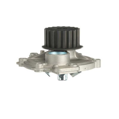 WASSERPUMPE MOTORKüHLUNG GATES WP0067 22