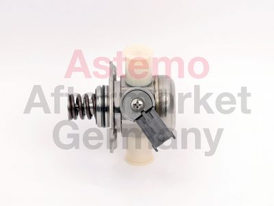 HOCHDRUCKPUMPE ASTEMO-HITACHI 2503106 4