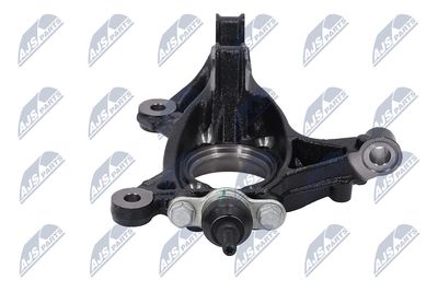 ARTICULATIE DIRECTIE SUSPENSIE ROATA NTY ZZPVW038 34