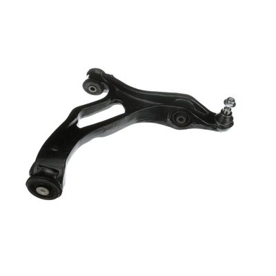 LENKER RADAUFHäNGUNG DELPHI TC7352 63