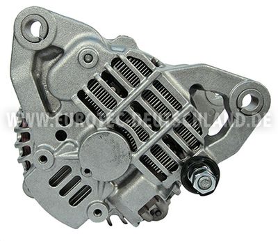 GENERATOR EUROTEC 12060913 2