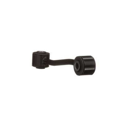BRAT/BIELETA SUSPENSIE STABILIZATOR DELPHI TC5694 18