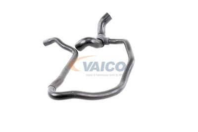 KüHLERSCHLAUCH VAICO V401164 27