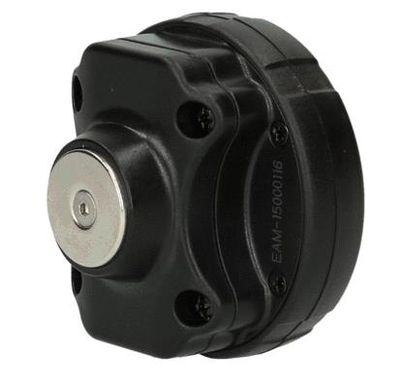 360 Grad Ansicht 24