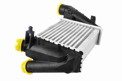INTERCOOLER COMPRESOR VEMO V10600119 6